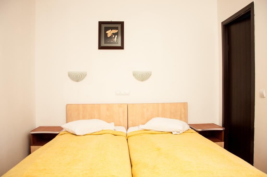 Complex Anna BaileTusnad Room photo